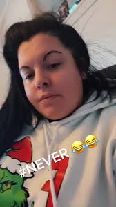 Taylor Naus (@taylornaus)