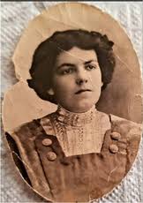 Isabel María Quintero Rodríguez (2) : Family tree by Jaime QUINTERO SERPA  (quinserpa)