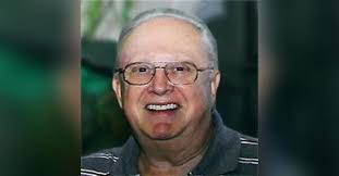 James Michael Cavanaugh Obituary