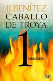 Gog es un libro de j.j. Jerusalen De J J Benitez Libro Gratis Pdf Y Epub Hola Ebook
