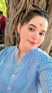 🥱🫶 #inatagram #photo #explore