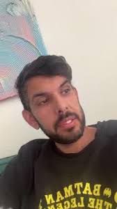 Marcelo Valverde enfrenta delicado momento tras millonario robo