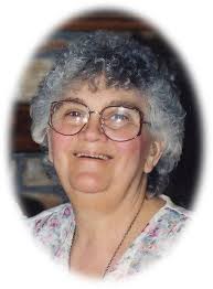 LaWana M. VanDeWoestyne LaWana M. VanDeWoestyne, 82, a resident at  Hillcrest Home in Geneseo, formerly of Colona, passed away