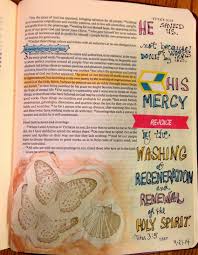 Only he who now restrains it will do so until he is out of the way. Pin On Titus Bible Journaling By Book