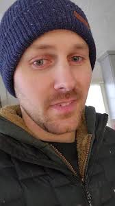 @charlie.moua.doryoku is too much man. I got this surprise gift sitting