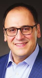 Ben Pimentel's Instagram, Twitter & Facebook