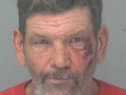 Potter County Indictments