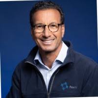 Marie-Therese Allen Email & Phone Number