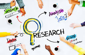 Menentukan jenis penelitian menjadi salah satu elemen yang penting dalam melakukan penelitian, karena akan berdampak pada hasil penelitian yang didapat. Metode Penelitian Kuantitatif Pengertian Jenis Tujuan Dan Contoh