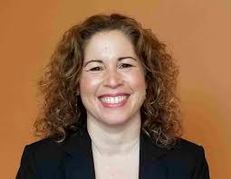 Business NH Magazine