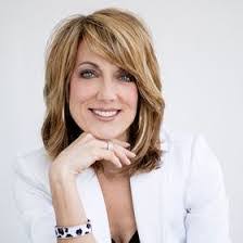 Erin Kent's Instagram, Twitter & Facebook