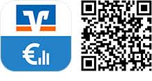 Banking Apps Raiffeisenbank Sudliches Ostallgau Eg