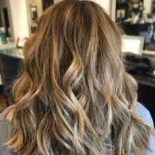 For haircuts in your area, check in at a supercuts today. Hair Salons In Highland Park Illinois Salon Lofts In Highland Park Highland Park