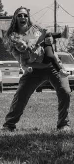 Four Year Journey Culminates in Soon-to-open Bunn, NC Public Park