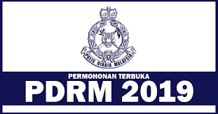 Kanun tatacara jenayah 2018 pdf; Jadual Temuduga Polis 2018 Lertyi