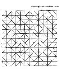We promise you'll love it. Hst Coloring Pages Jenna Brand
