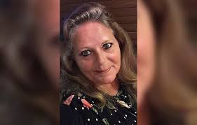 Marsha Ann Patterson (September 19th, 1967