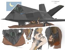 f-14 :: airplane  funny cocks & best free porn: r34, futanari, shemale,  hentai, femdom and fandom porn