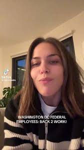 @LangmanVince's video Tweet