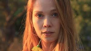 Virginia Newcomb pictures and photos