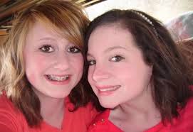 Midwife to deliver own baby after friend's ultimate kindness says it 'feels  surreal'