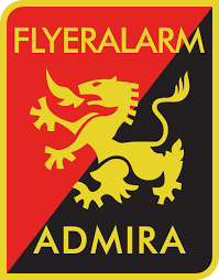 The following 49 files are in this category, out of 49 total. Austria Vector Archives Png Logo Vectors Download