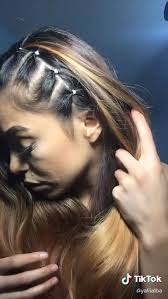 Cameron Cano (cameron22elizabeth)