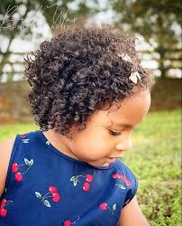 Wishing well for pregnancy