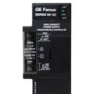 GE-Emerson Power Supplies | Qualitrol