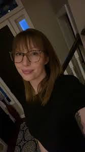 Anna Koerner's Instagram, Twitter & Facebook