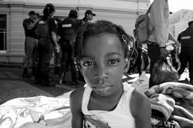 16th Pollux Awards Segregation & Human Rights to Wild Life — The Worldwide  Photography Gala Awards