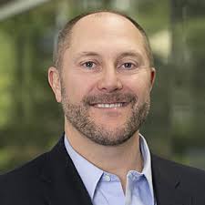 Westborough, MA Civil Engineering & Land Development