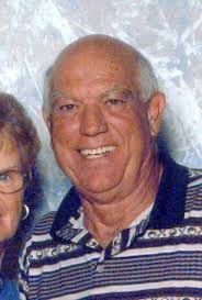 Dale Spaulding Obituary (2012)