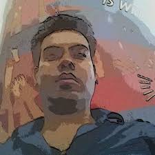 Amresh Jha (@jhaamresh)