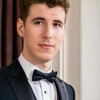 40+ "Dan Dudas" profiles