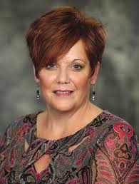 Medical Staff Directory