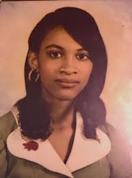 Alicia Singleton Obituary May 26, 2020