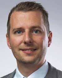 Executive Forum: Machine Learning & AI