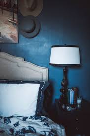 Making over the master bedroom, paint your. Blue Master Bedroom Ideas