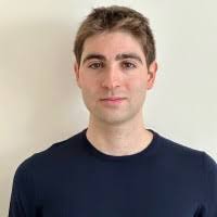 90+ "Nydick" profiles