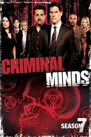 Criminal Minds Season 7 Watch Online Free 123moviesnet In 2020 Criminal Minds Season 7 Criminal Minds Season 7