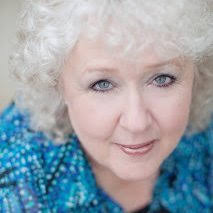 Nancy Mehl (@NancyMehl1)