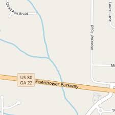 Judith A Pallas, (478) 935-3251, Lizella, GA — Public Records Instantly