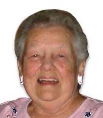 Kevin Masse's Instagram, Twitter & Facebook