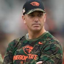 Stream episode BFT Interview: Brian Lindgren by John Canzano BFT Podcast  podcast