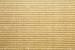 Tatami Pattern