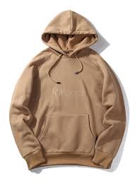 Vêtements oversize et longs homme. Oversize Overhead Hoodie Fur Herren Milanoo Com