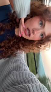 Sidney Davis Missoula