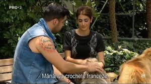 Serial online integral in romana vezi doar aici, serial subtitrat online cu calitate hd, serial tradus. Pretul Dragostei Ep 42 Tradus