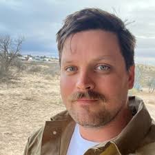 David Tracey (@DavidTracey_)